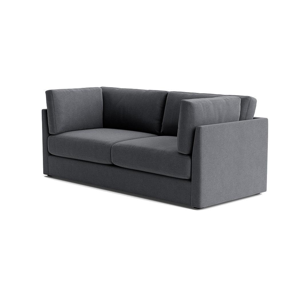 Moda Sofa Sofas Thomas Dawn