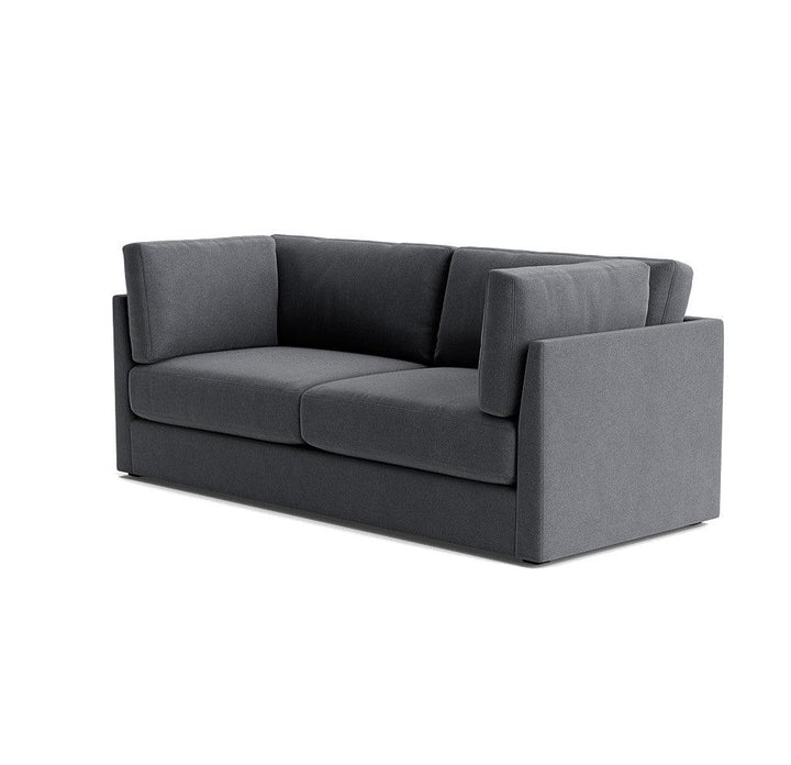 Moda Sofa Sofas Thomas Dawn
