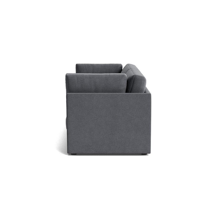 Moda Sofa Sofas Thomas Dawn