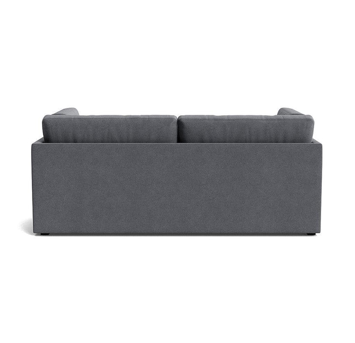 Moda Sofa Sofas Thomas Dawn