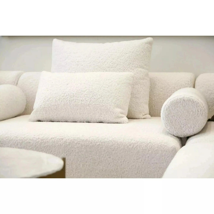 Monaco Sectional - 5 PC    ( Express  Collection ) Sectionals Thomas Dawn