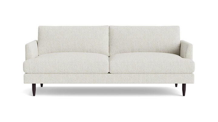 Palmer Sofa