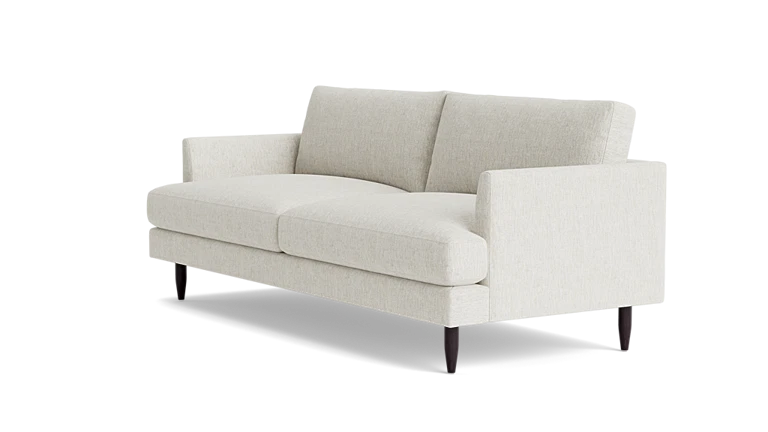 Palmer Sofa