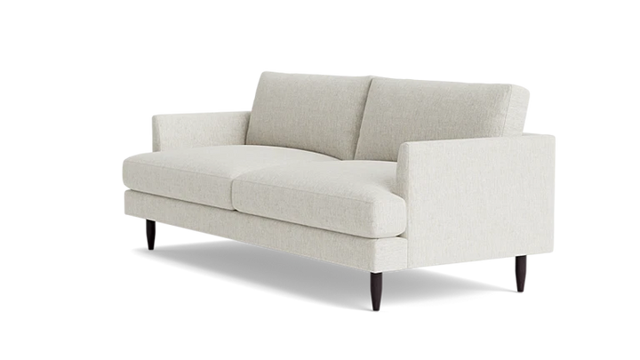 Palmer Sofa