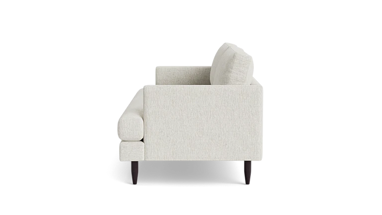 Palmer Sofa
