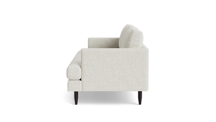 Palmer Sofa