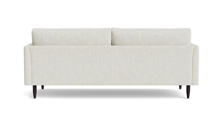 Palmer Sofa