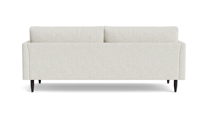 Palmer Sofa