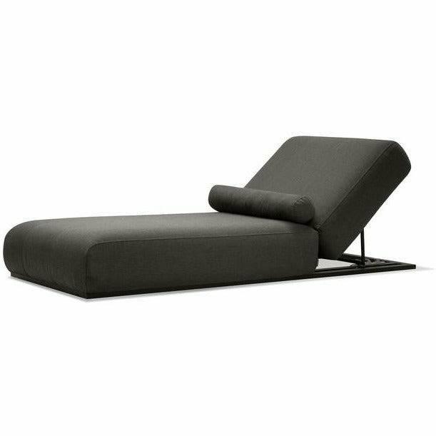 Rove Lounger Sun Lounger Thomas Dawn
