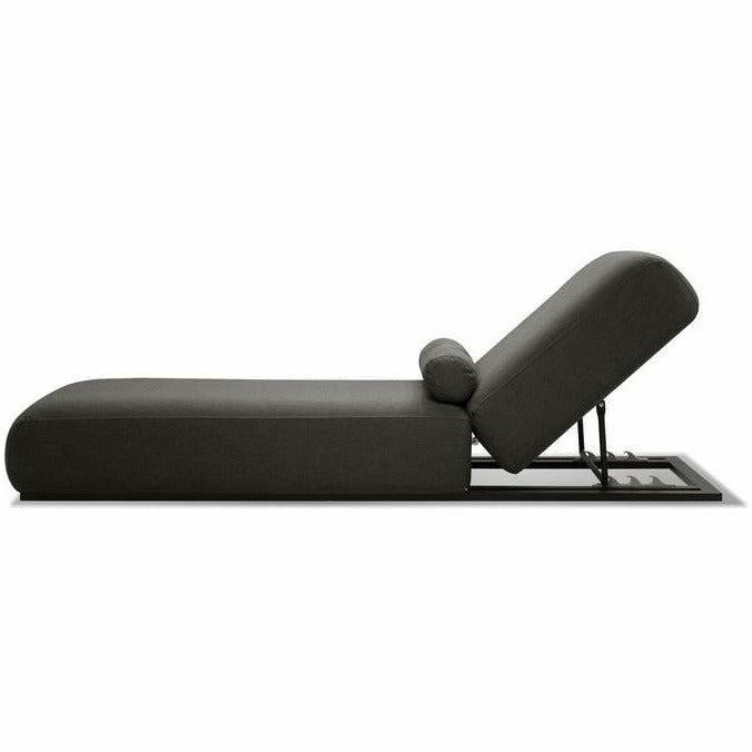 Rove Lounger Sun Lounger Thomas Dawn