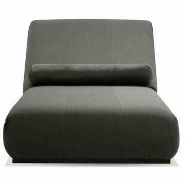 Rove Lounger Sun Lounger Thomas Dawn