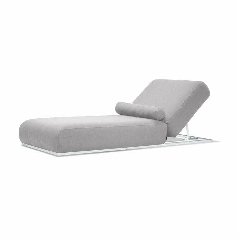 Rove Lounger Sun Lounger Thomas Dawn