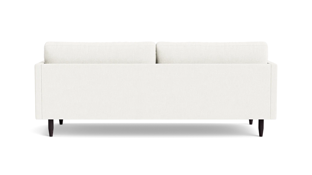 Slim Sofa