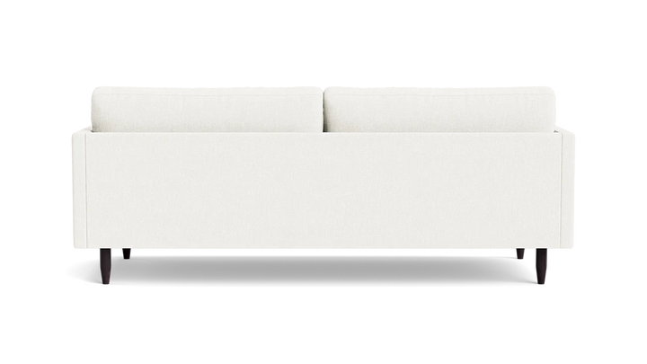 Slim Sofa