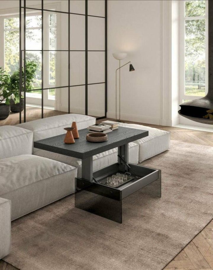 Toby Modular Sectional Sectionals Thomas Dawn