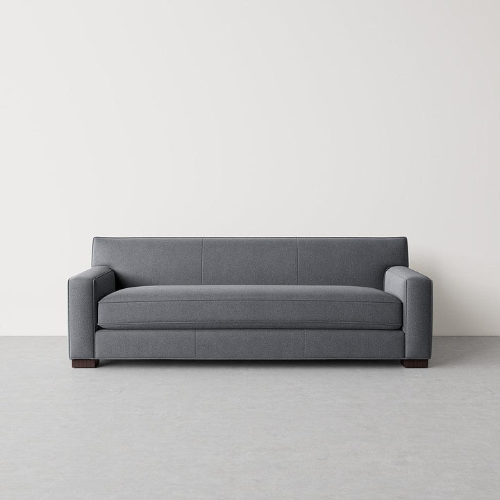 Urban Sofa Sofas Thomas Dawn