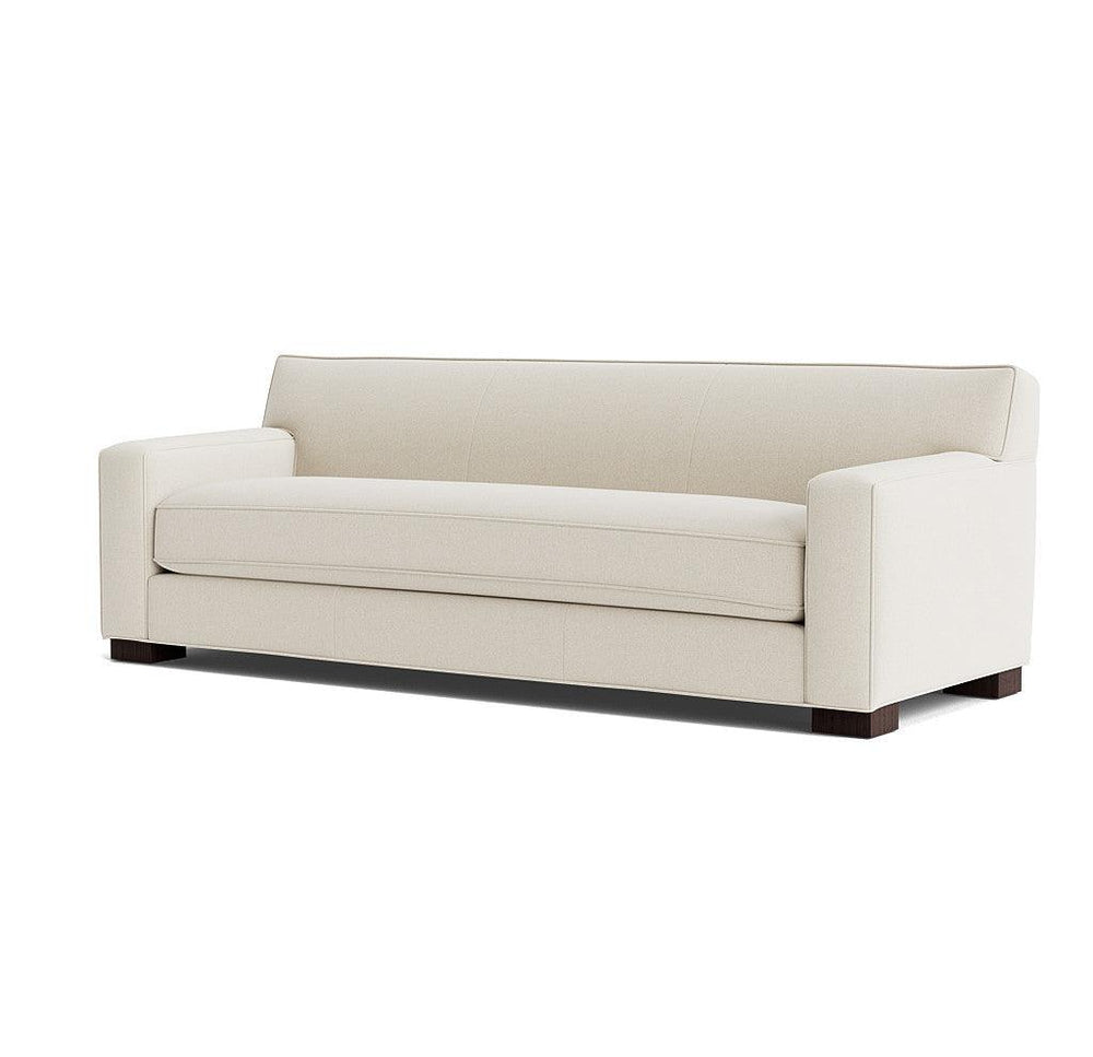 Urban Sofa Sofas Thomas Dawn
