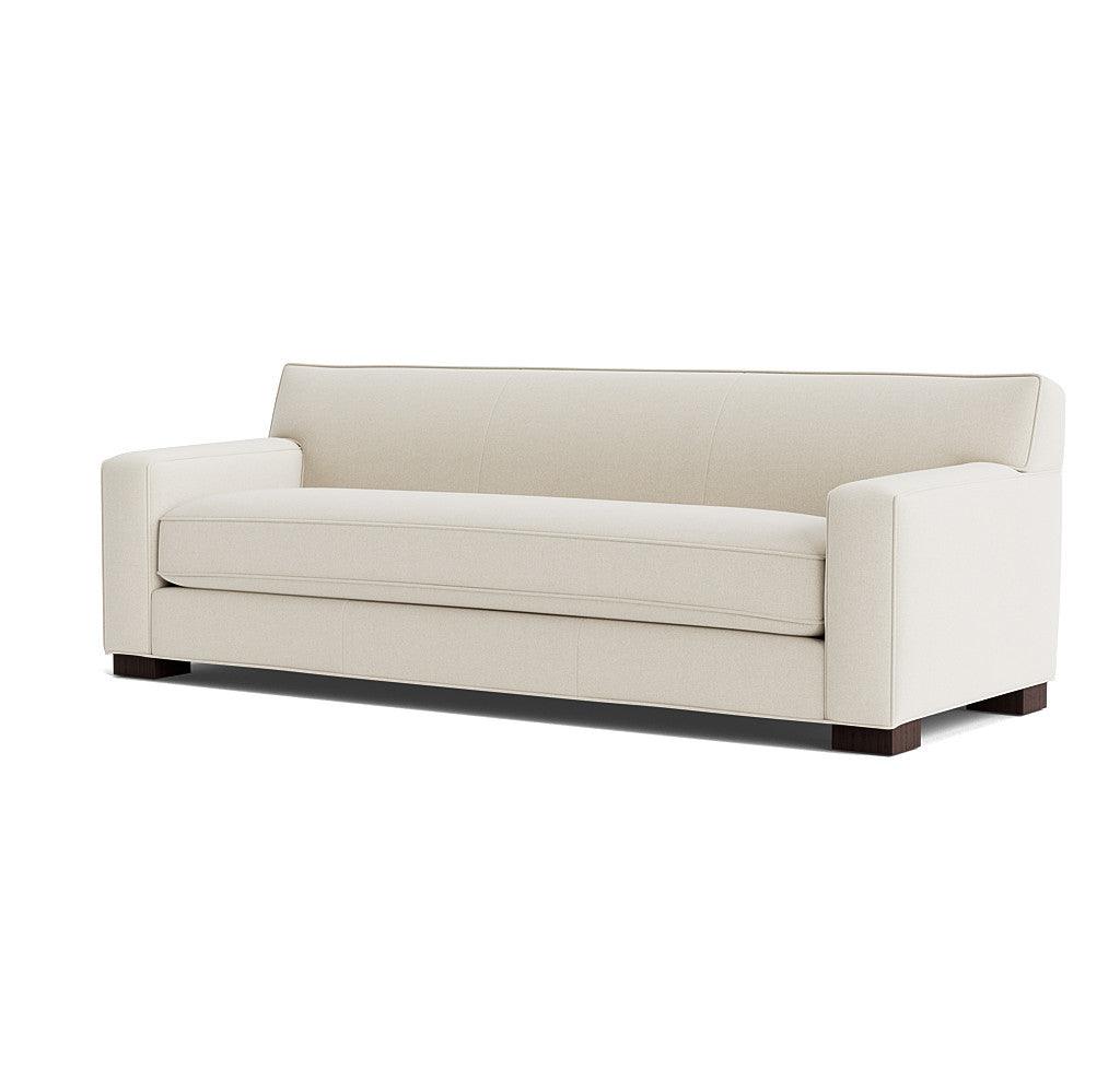 Urban Sofa Sofas Thomas Dawn