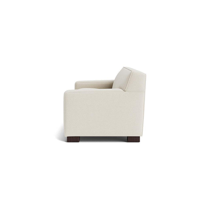 Urban Sofa Sofas Thomas Dawn