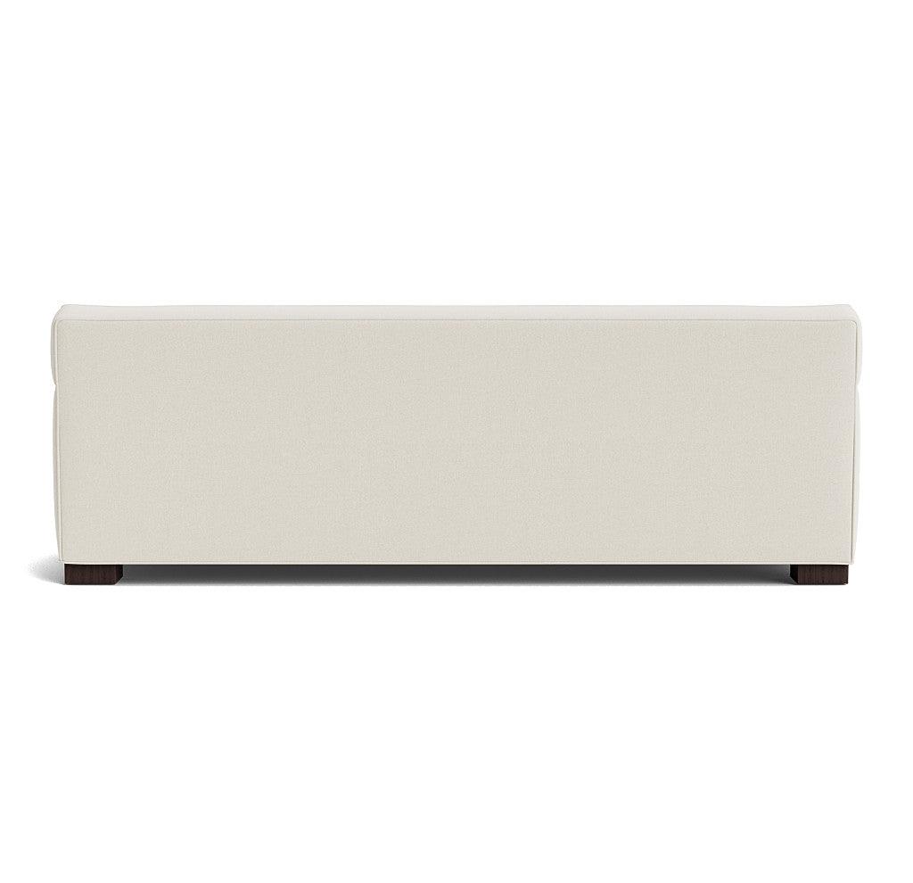 Urban Sofa Sofas Thomas Dawn