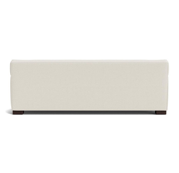 Urban Sofa Sofas Thomas Dawn