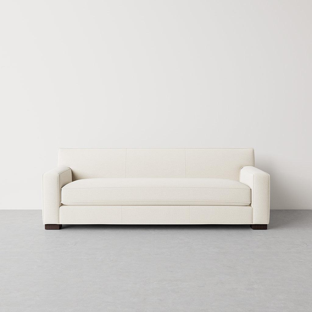 Urban Sofa Sofas Thomas Dawn