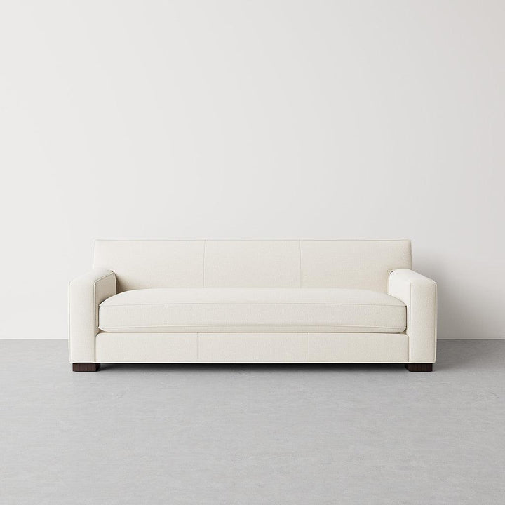 Urban Sofa Sofas Thomas Dawn