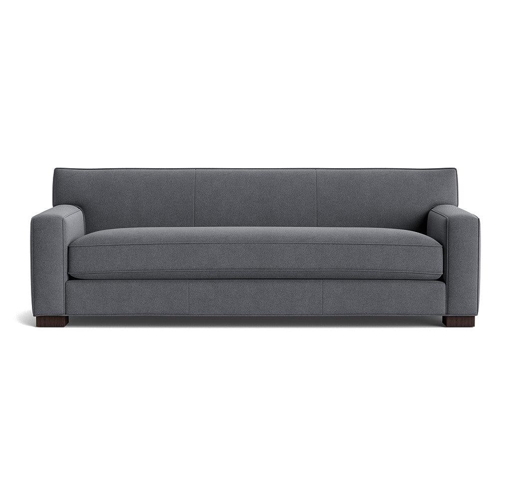 Urban Sofa Sofas Thomas Dawn