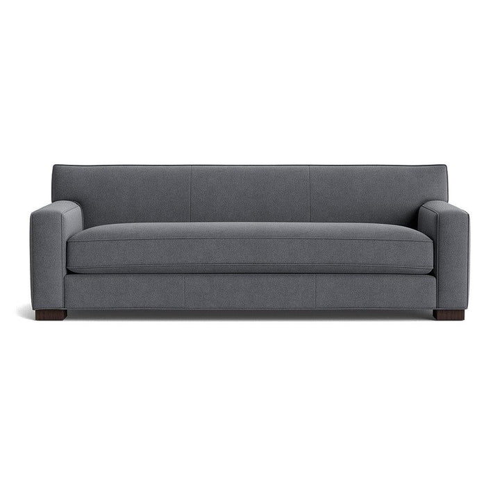 Urban Sofa Sofas Thomas Dawn