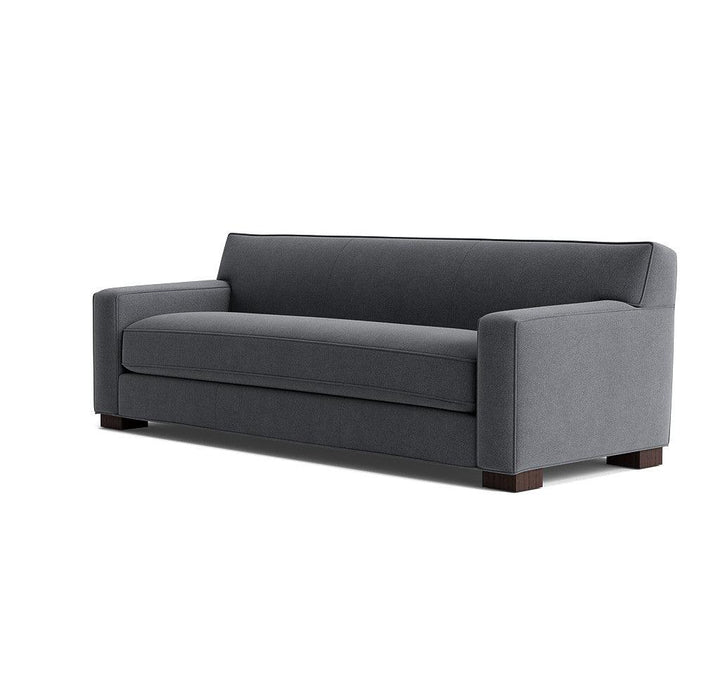 Urban Sofa Sofas Thomas Dawn