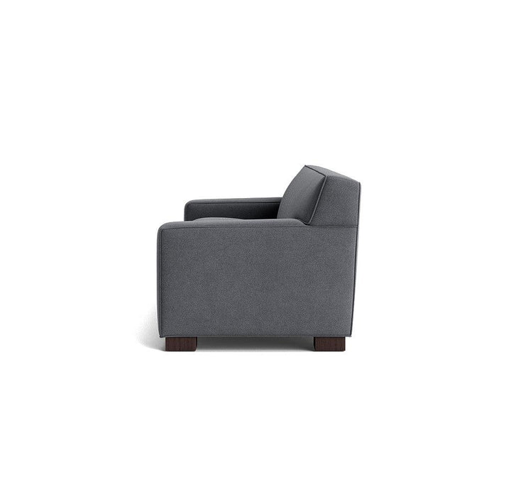 Urban Sofa Sofas Thomas Dawn