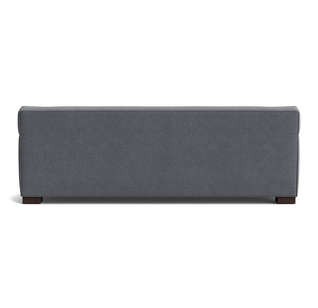 Urban Sofa Sofas Thomas Dawn
