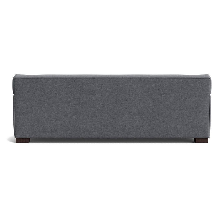Urban Sofa Sofas Thomas Dawn