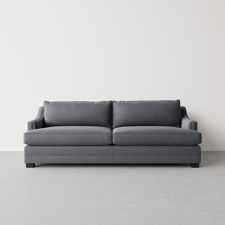 Vogue Sofa Sofas Thomas Dawn