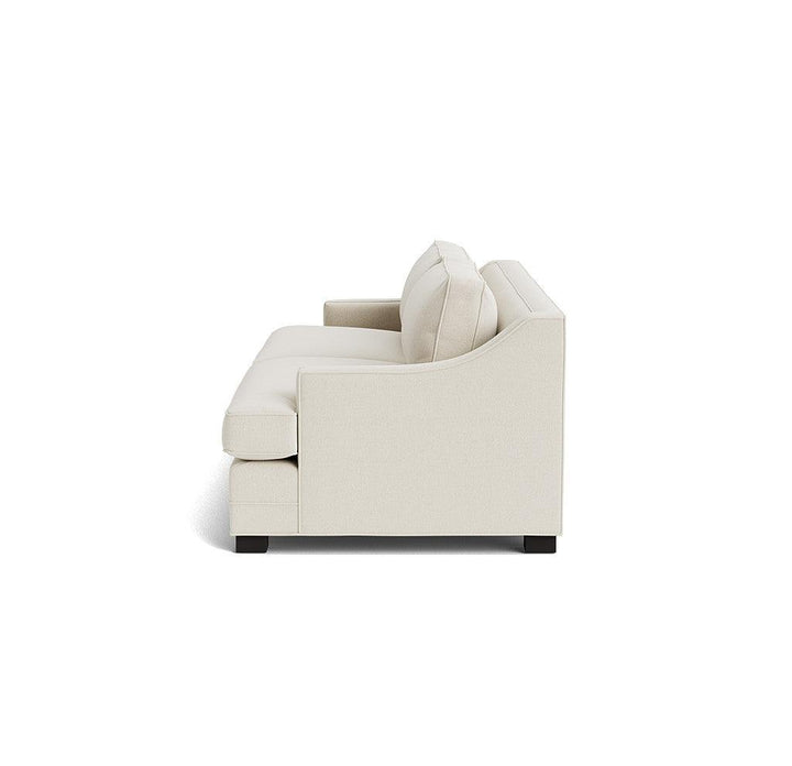 Vogue Sofa Sofas Thomas Dawn