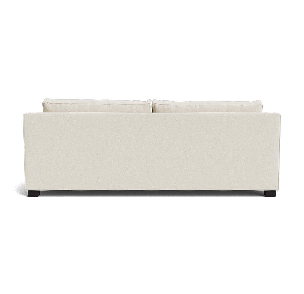 Vogue Sofa Sofas Thomas Dawn