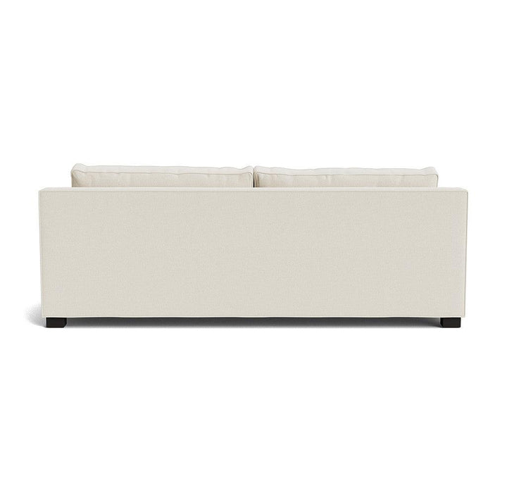 Vogue Sofa Sofas Thomas Dawn