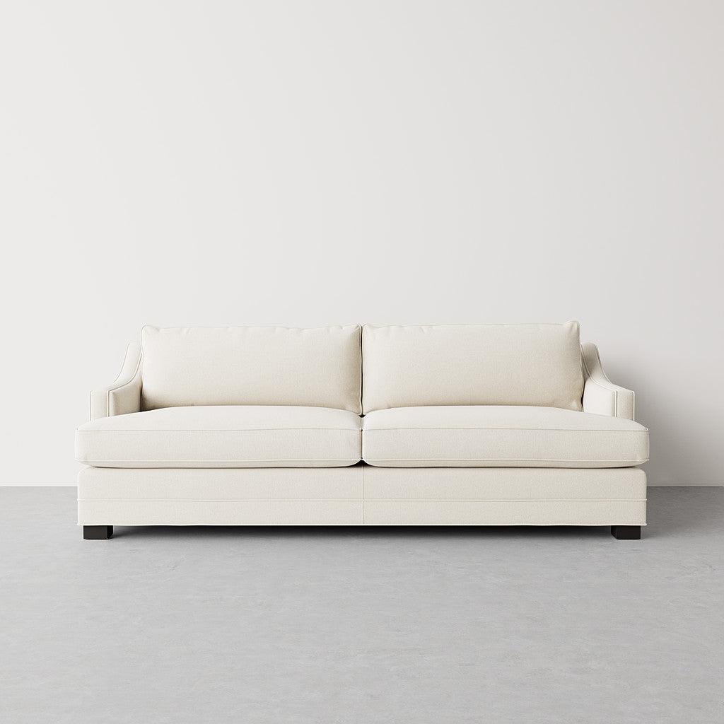 Vogue Sofa Sofas Thomas Dawn