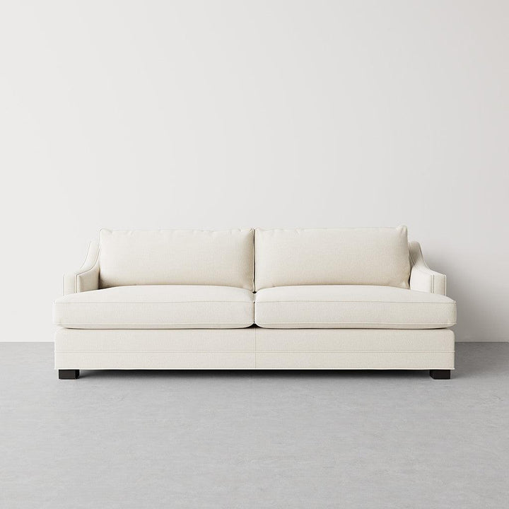 Vogue Sofa Sofas Thomas Dawn