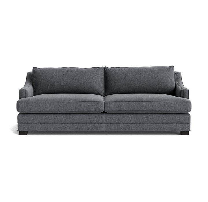 Vogue Sofa Sofas Thomas Dawn