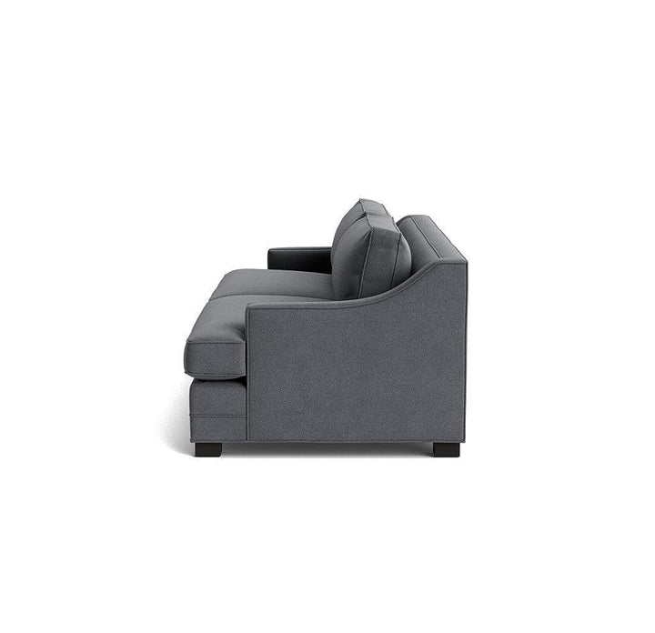 Vogue Sofa Sofas Thomas Dawn