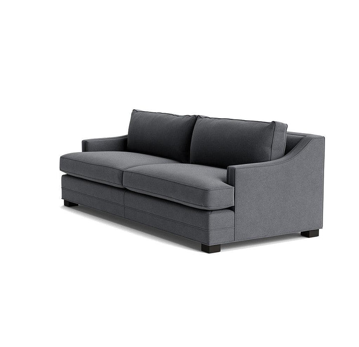 Vogue Sofa Sofas Thomas Dawn