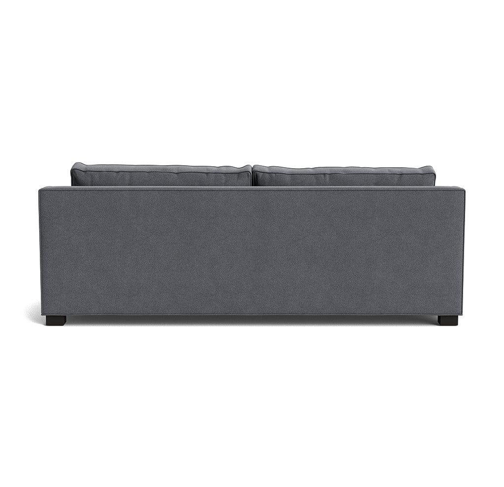 Vogue Sofa Sofas Thomas Dawn