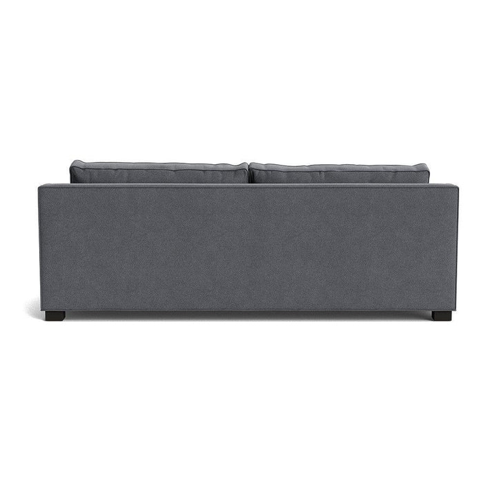 Vogue Sofa Sofas Thomas Dawn